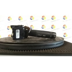 BLOCCO COMANDO VOLANTE LUCI ANABBAGLIANTE 108 OPEL MERIVA (S10) (04/10-) A14XER 13303268