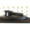 BLOCCO COMANDO VOLANTE LUCI ANABBAGLIANTE 108 OPEL MERIVA (S10) (04/10-) A14XER 13303268