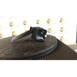 BLOCCO COMANDO VOLANTE LUCI ANABBAGLIANTE 108 OPEL MERIVA (S10) (04/10-) A14XER 13303268