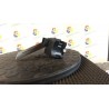 BLOCCO COMANDO VOLANTE LUCI ANABBAGLIANTE 108 OPEL MERIVA (S10) (04/10-) A14XER 13303268