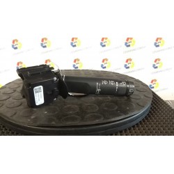 BLOCCO COMANDI TERGICRISTALLI 109 OPEL MERIVA (S10) (04/10-) A14XER 13305522