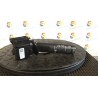 BLOCCO COMANDI TERGICRISTALLI 109 OPEL MERIVA (S10) (04/10-) A14XER 13305522