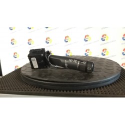 BLOCCO COMANDI TERGICRISTALLI 109 OPEL MERIVA (S10) (04/10-) A14XER 13305522