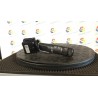 BLOCCO COMANDI TERGICRISTALLI 109 OPEL MERIVA (S10) (04/10-) A14XER 13305522
