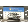 PROIETTORE XENON SX. 113 AUDI A4 (8E) (11/00-11/04) AVF 8E0941029Q
