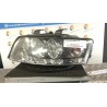PROIETTORE XENON SX. 113 AUDI A4 (8E) (11/00-11/04) AVF 8E0941029Q