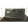 BLOCCO COMANDO CLIMATIZZAZIONE 115 AUDI A4 (8E) (11/00-11/04) AVF 8E0819045F