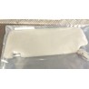 ALETTA PARASOLE PARABREZZA BEIGE DX. 117 AUDI A4 (8E) (11/00-11/04) AVF 8E08575521X5
