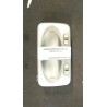 LUCE CORTESIA ANT. TETTO 122 LANCIA MUSA (TJ) (10/07-02/11) 843A1000 735385743