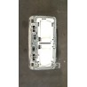 LUCE CORTESIA ANT. TETTO 122 LANCIA MUSA (TJ) (10/07-02/11) 843A1000 735385743