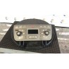 BLOCCO COMANDO CLIMATIZZAZIONE 123 LANCIA MUSA (TJ) (10/07-02/11) 843A1000 77364837