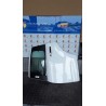 PORTA POST. SX. 129 CITROEN C3 2A SERIE (A51) (03/13-06/17 8H01 9002CC