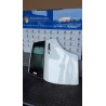 PORTA POST. SX. 129 CITROEN C3 2A SERIE (A51) (03/13-06/17 8H01 9002CC