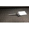 BOBINA 020 VOLKSWAGEN GOLF (5K/AJ) (09/08-) CAX 036905715F