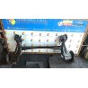 ASSALE POST. 142 FIAT GRANDE PUNTO (2Y) (06/05-12/08 198A4000 51804554
