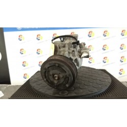 COMPRESSORE A/C 154 FIAT 500 (3P) (07/07-01/15) 199B1000 51746931