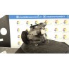 COMPRESSORE A/C 154 FIAT 500 (3P) (07/07-01/15) 199B1000 51746931