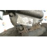 COMPRESSORE A/C 154 FIAT 500 (3P) (07/07-01/15) 199B1000 51746931
