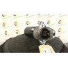 MOTORINO AVVIAMENTO 155 FIAT 500 (3P) (07/07-01/15) 199B1000 51916170