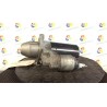 MOTORINO AVVIAMENTO 155 FIAT 500 (3P) (07/07-01/15) 199B1000 51916170