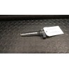 BOBINA 020 VOLKSWAGEN GOLF (5K/AJ) (09/08-) CAX 036905715F