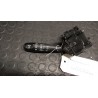 BLOCCO COMANDI TERGICRISTALLI 098 DAIHATSU MATERIA (12/06-) 3SZ 84652B1010