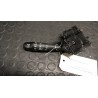 BLOCCO COMANDI TERGICRISTALLI 098 DAIHATSU MATERIA (12/06-) 3SZ 84652B1010