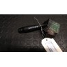 BLOCCO COMANDI TERGICRISTALLI 098 DAIHATSU MATERIA (12/06-) 3SZ 84652B1010