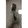 BLOCCO COMANDI TERGICRISTALLI 098 DAIHATSU MATERIA (12/06-) 3SZ 84652B1010