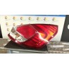FANALE POST. DX 106 FORD FIESTA (CCN) (11/12-) XUJB NB0868007055032DX