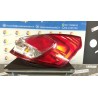 FANALE POST. DX 106 FORD FIESTA (CCN) (11/12-) XUJB NB0868007055032DX