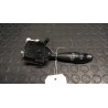 BLOCCO COMANDO VOLANTE LUCI 097 DAIHATSU MATERIA (12/06-) 3SZ 84140B1010