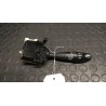 BLOCCO COMANDO VOLANTE LUCI 097 DAIHATSU MATERIA (12/06-) 3SZ 84140B1010