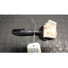 BLOCCO COMANDO VOLANTE LUCI 097 DAIHATSU MATERIA (12/06-) 3SZ 84140B1010