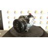 COMPRESSORE A/C 110 OPEL ASTRA (A04) (01/04-03/11) Z14XEP 13297441