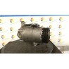 COMPRESSORE A/C 110 OPEL ASTRA (A04) (01/04-03/11) Z14XEP 13297441