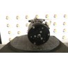 COMPRESSORE A/C 110 OPEL ASTRA (A04) (01/04-03/11) Z14XEP 13297441