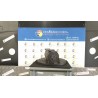 COMPRESSORE A/C 112 SUZUKI IGNIS 1A SERIE (10/00-10/03) M13A NB0576022012002