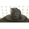 COMPRESSORE A/C 112 SUZUKI IGNIS 1A SERIE (10/00-10/03) M13A NB0576022012002