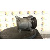 COMPRESSORE A/C 112 SUZUKI IGNIS 1A SERIE (10/00-10/03) M13A NB0576022012002