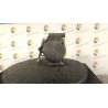 COMPRESSORE A/C 112 SUZUKI IGNIS 1A SERIE (10/00-10/03) M13A NB0576022012002