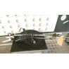 MECCANISMO TERGIPARABREZZA 009 CHEVROLET (DAEWOO) CRUZE (J300) (04/09-12/14) F18D4 95971326