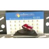 FANALE POST. PARTE INT. DX. 010 CHEVROLET (DAEWOO) CRUZE (J300) (04/09-12/14) F18D4 95130773