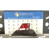 FANALE POST. PARTE INT. SX. 011 CHEVROLET (DAEWOO) CRUZE (J300) (04/09-12/14) F18D4 95130772