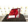 FANALE POST. PARTE INT. SX. 011 CHEVROLET (DAEWOO) CRUZE (J300) (04/09-12/14) F18D4 95130772