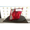 FANALE POST. PARTE INT. SX. 011 CHEVROLET (DAEWOO) CRUZE (J300) (04/09-12/14) F18D4 95130772