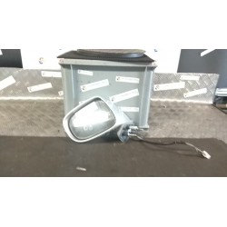 RETROVISORE EST. REGOLAZ. ELETTR. SX 014 LEXUS IS 2A SERIE (01/06-05/12) 2ADFHV NB2413079012002SX