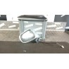RETROVISORE EST. REGOLAZ. ELETTR. SX 014 LEXUS IS 2A SERIE (01/06-05/12) 2ADFHV NB2413079012002SX