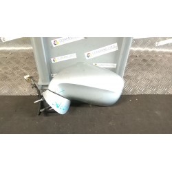 RETROVISORE EST. REGOLAZ. ELETTR. SX 014 LEXUS IS 2A SERIE (01/06-05/12) 2ADFHV NB2413079012002SX