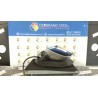 RETROVISORE EST. REGOLAZ. ELETTR. DX 015 LEXUS IS 2A SERIE (01/06-05/12) 2ADFHV NB2413079012002DX